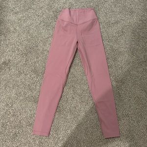 Balance Athletica Aura 2.0 leggings